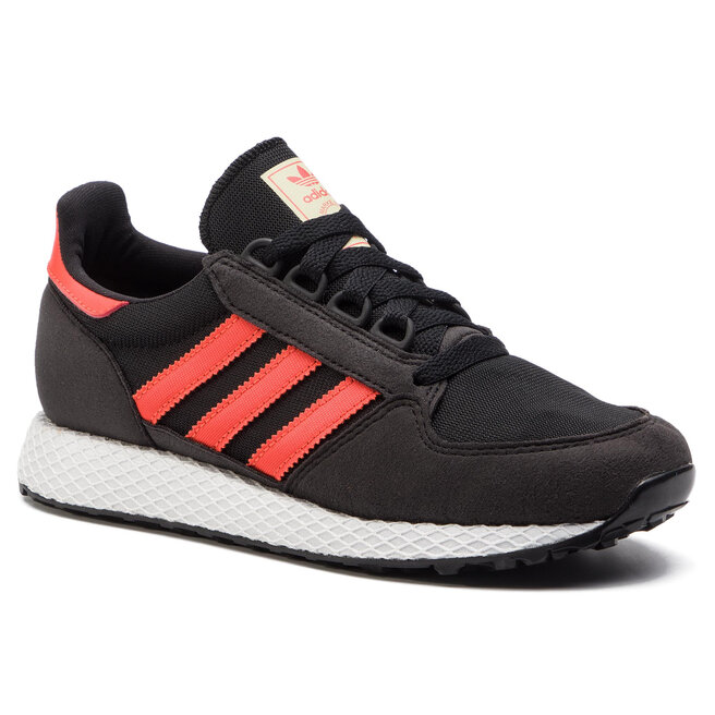 Adidas easy schuhe sale