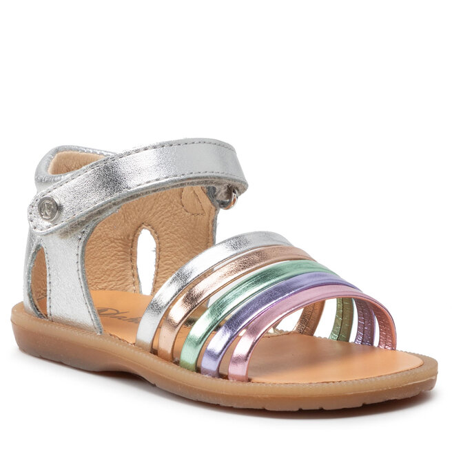 Rubino sandale sales