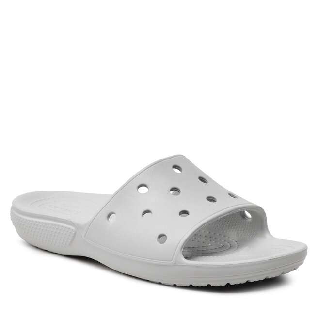 Crocs slide online