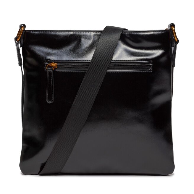 Nobo Geantă Nobo NBAG-R3051-C020 Negru