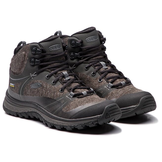 Keen terradora raven gargoyle sale