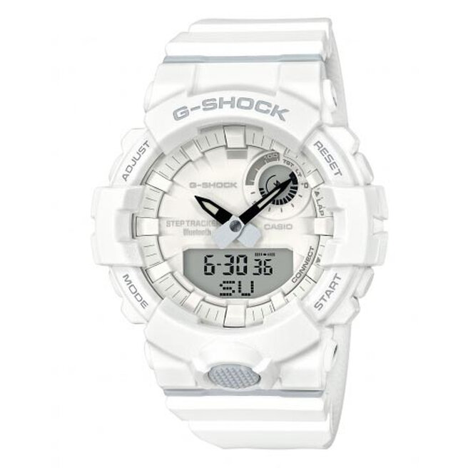 Gba sale 800 white