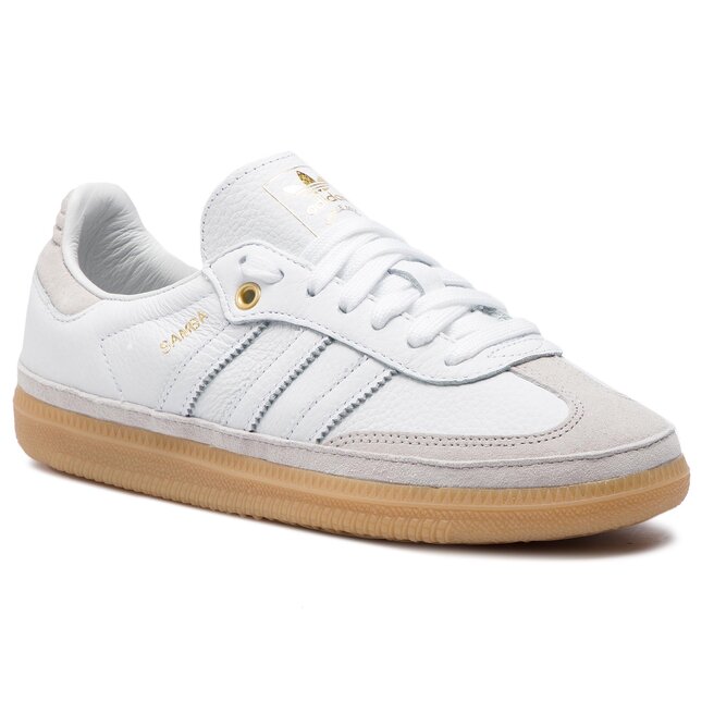 Batai adidas Samba Og W Relay CG6515 Ftwwht Ftwwht Gretwo