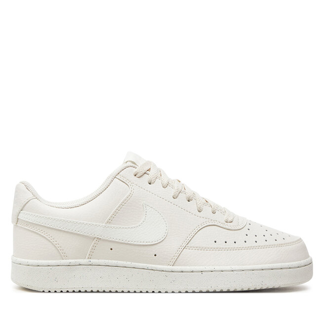 Męskie sneakersy Nike