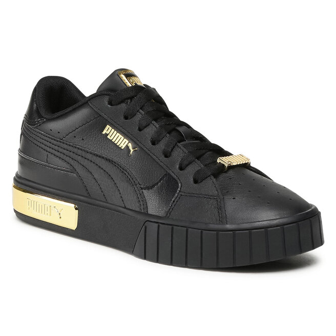 Laisvalaikio batai Puma Cali Star 