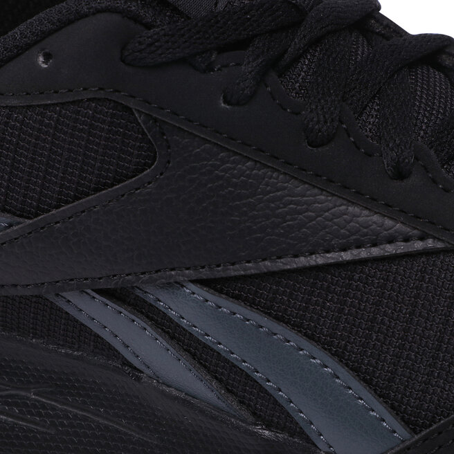 Reebok Обувки Reebok Energen Lite GY1438 Cblack/Cblack/Purgry