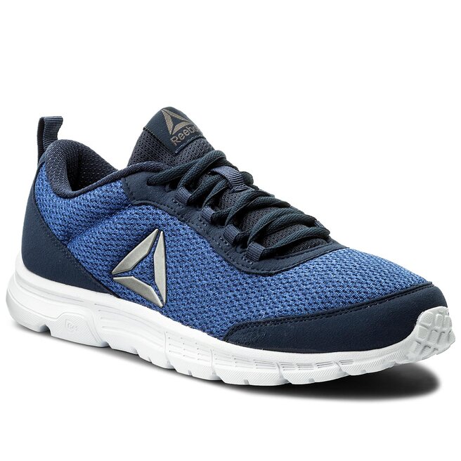 Reebok Cipő Reebok Speedlux 3.0 CN1809 Coll Navy/Blue/Wht/Pwtr