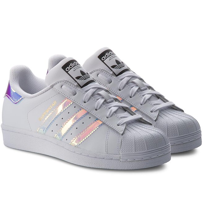 adidas superstar j aq6278