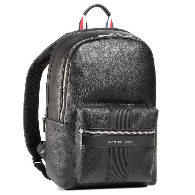 Tommy hilfiger downtown hot sale backpack