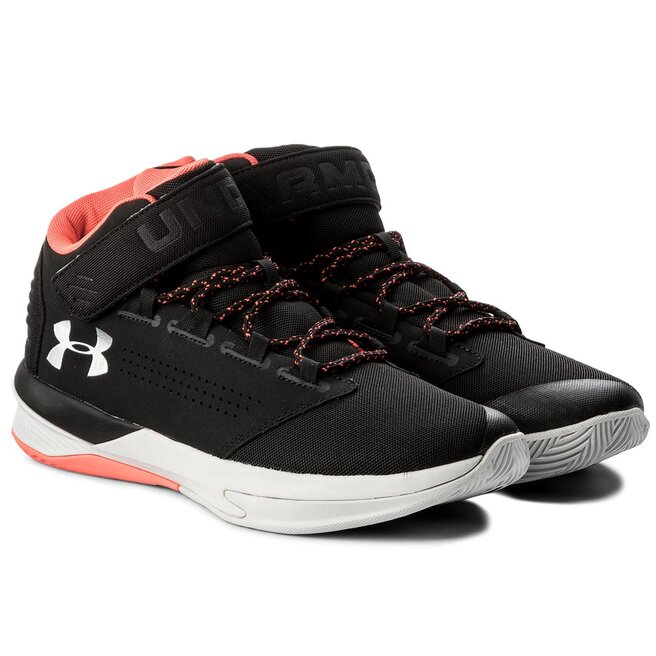 Under armour ua discount get b zee