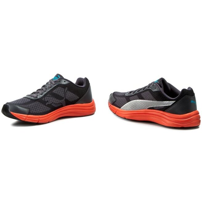 Puma expedite shop running shoes