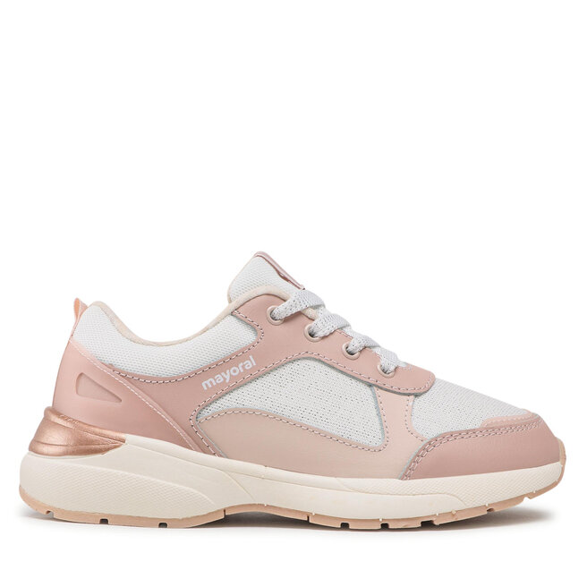 Mayoral Sneakers Mayoral 45.341 Rosa 46