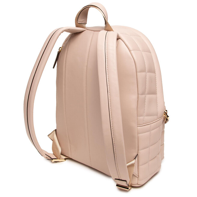 MICHAEL Michael Kors Rucsac MICHAEL Michael Kors Slater 30H0G04B2T Soft Pink 187