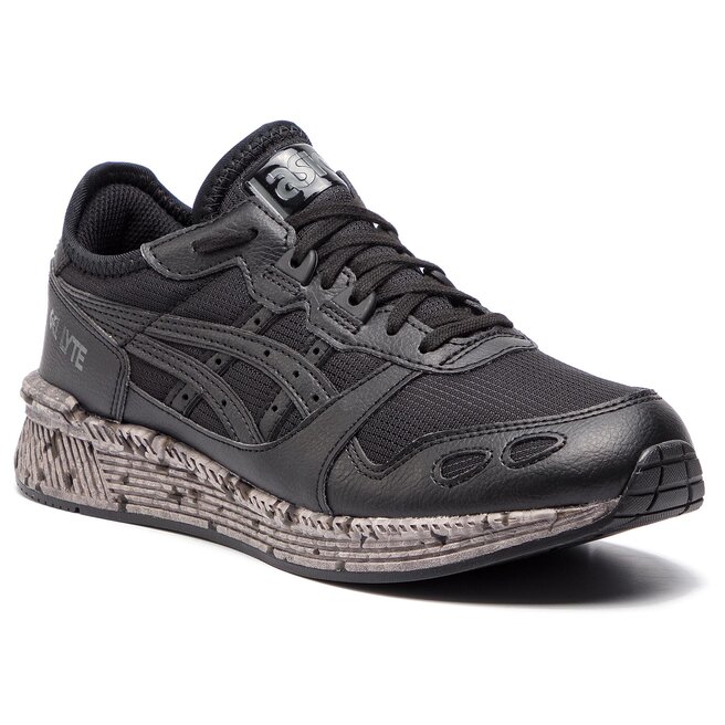 Hypergel top lyte review