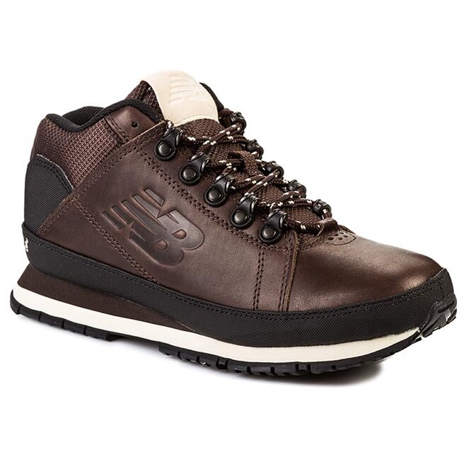 New balance shop 754 akcija