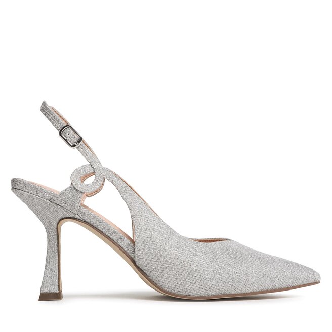 Menbur High Heels Menbur 24079 09
