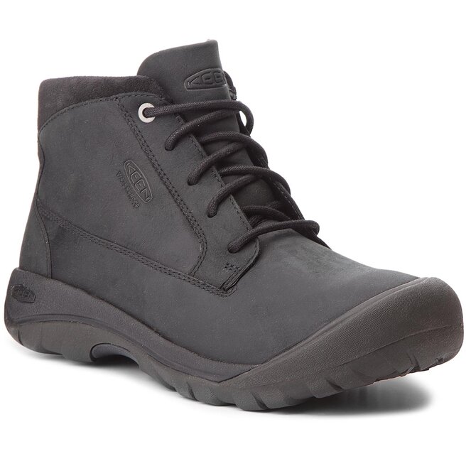 Keen austin casual boot best sale