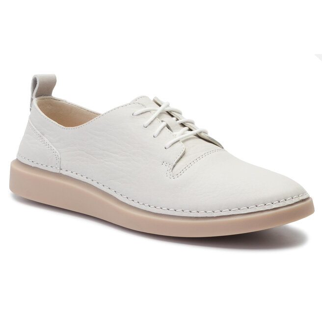 Hale lace clarks store