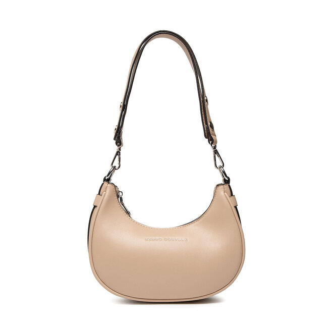 Keddo bolsos clearance