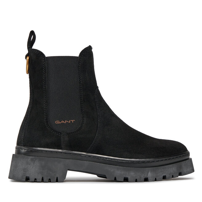 Botines gant shop