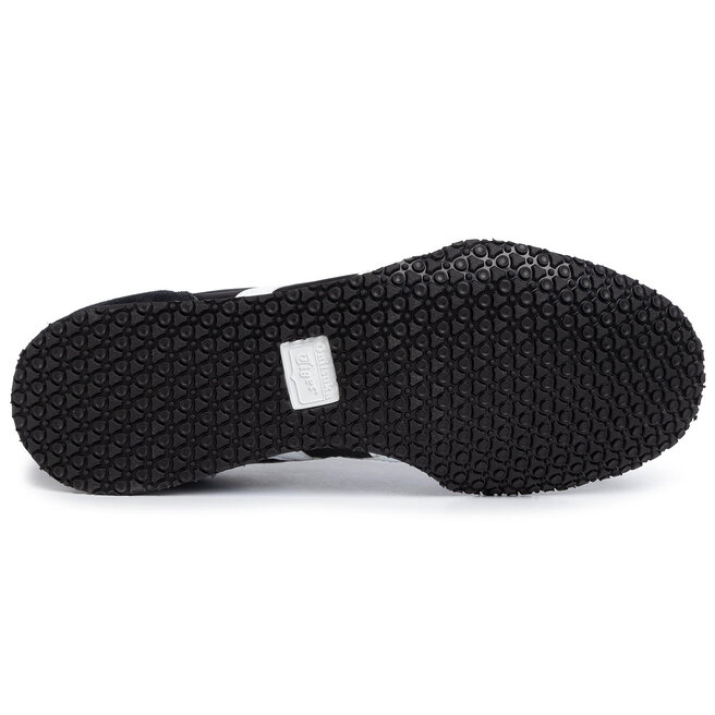 onitsuka tiger serrano homme noir