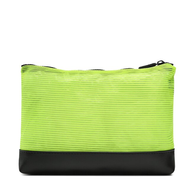 Blauer Kabelka Blauer S3LOLA06/MES Yellow