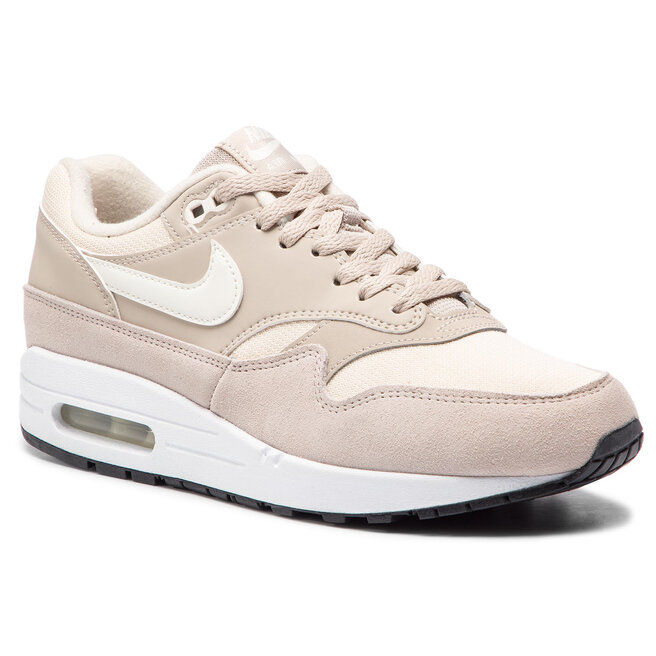 Air max 1 string sail hotsell