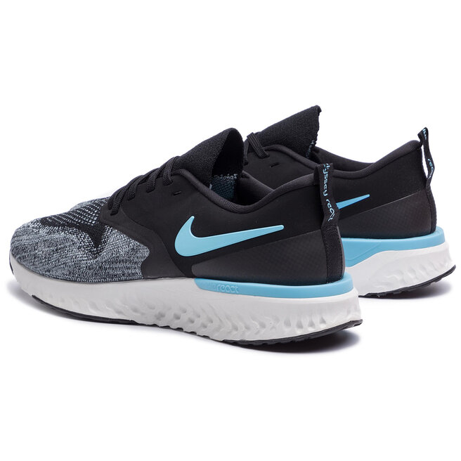 Nike ah1015 shop