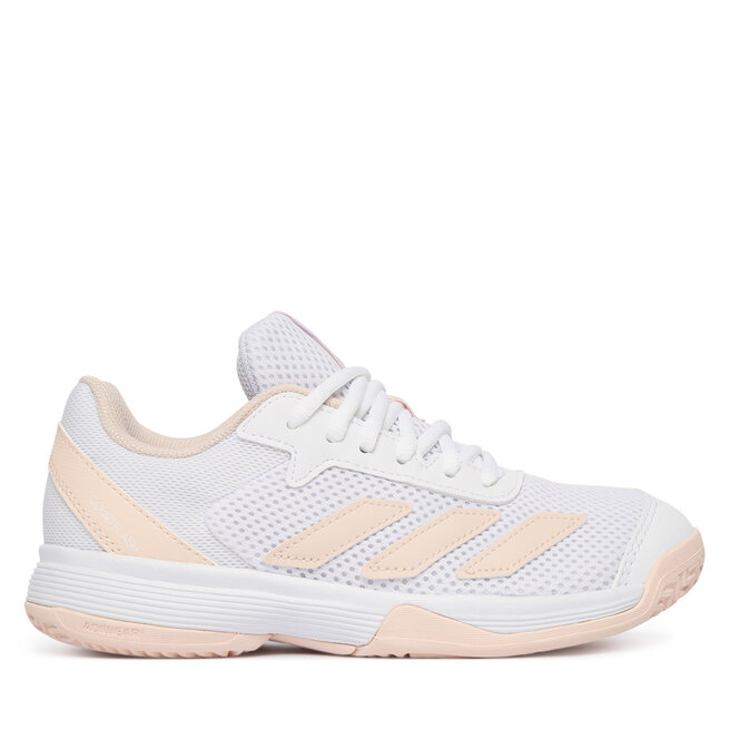 Dziecięce buty do tenisa adidas