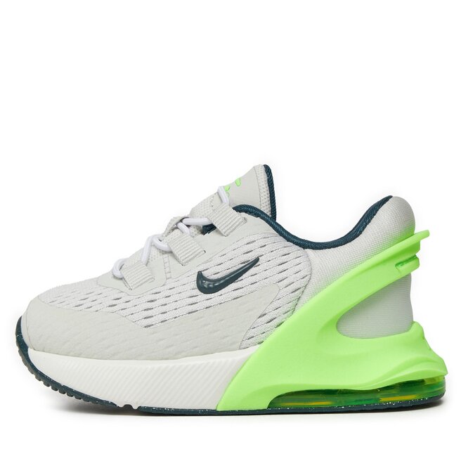 Ac 270 online nike