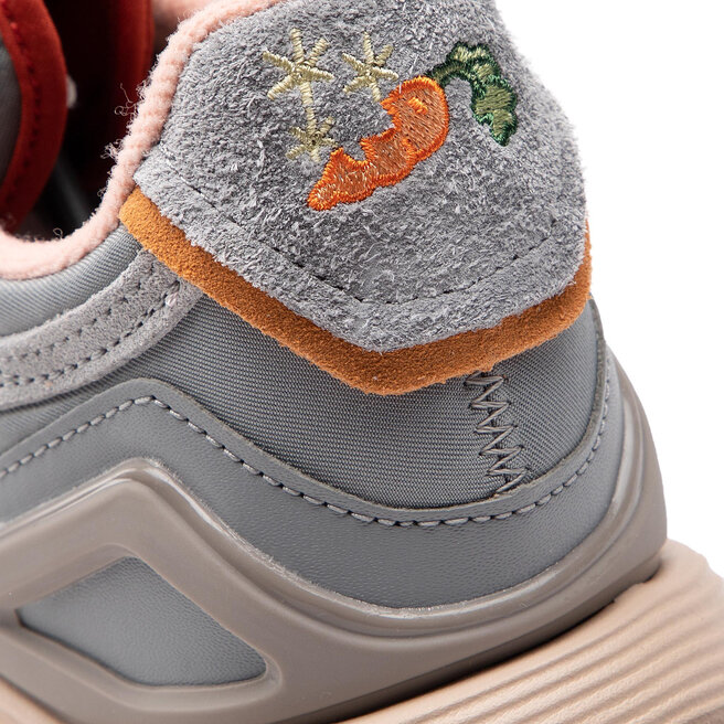 Reebok Topánky Reebok Cl Legacy Az GW4301 Flagre/Pugry5/Medgre
