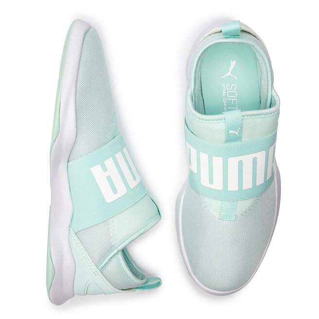 c Puma Dare 363699 12 Fair Aqua Puma White evzuttya .ua