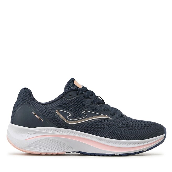 Joma Обувки Joma Argon Lady 2205 RARGLW2205 Navy