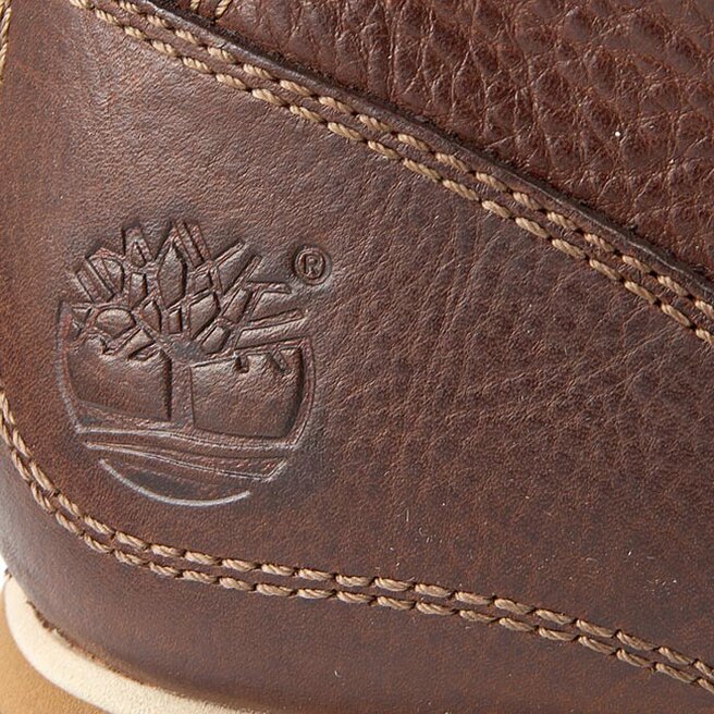 timberland ek split rock