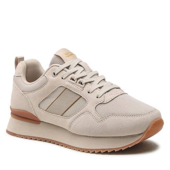 Αθλητικά Sprandi WP07-11705-01 Beige
