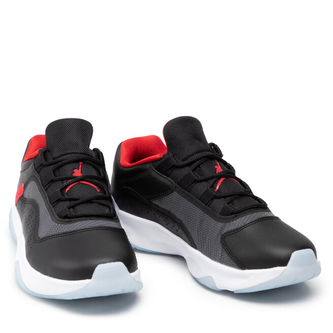 air jordan 11 cmft low gs