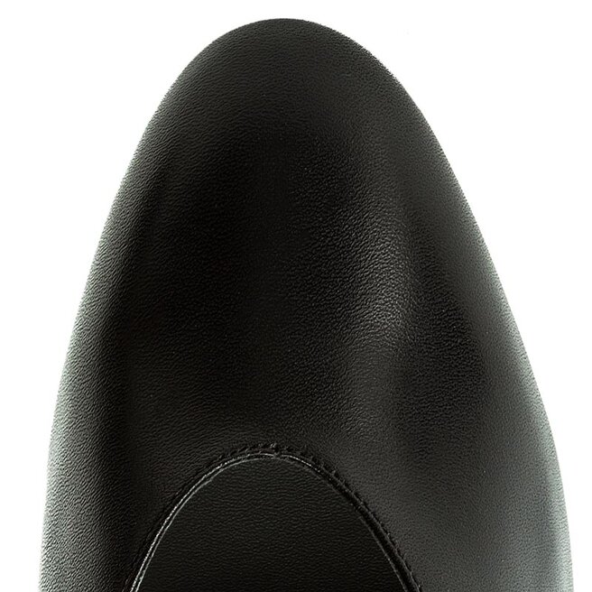 united nude chaussures