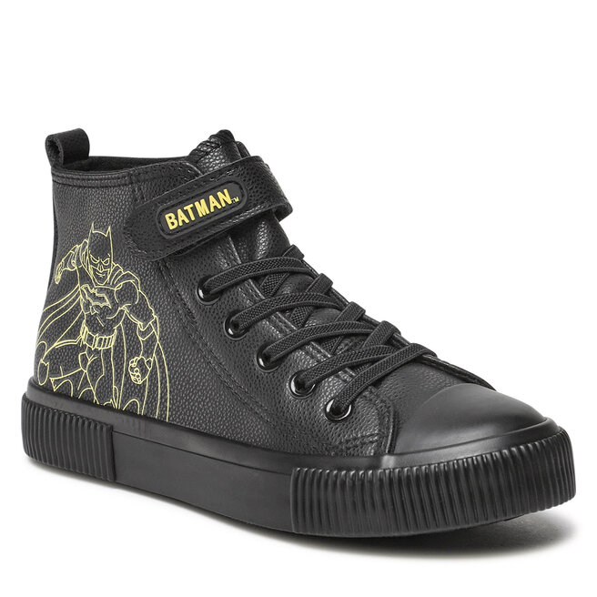 Batman Teniși Batman CSK1599-74WBBAT(IV) Black