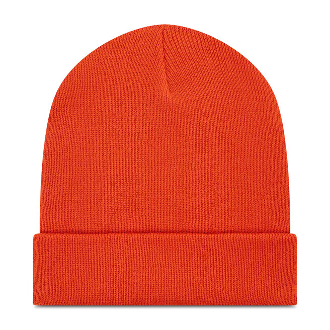O'Neill Sapka O'Neill Dolomite Beanie 1P4130 Cherry Tomato 3013