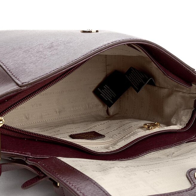 Ralph lauren cheap newbury barclay