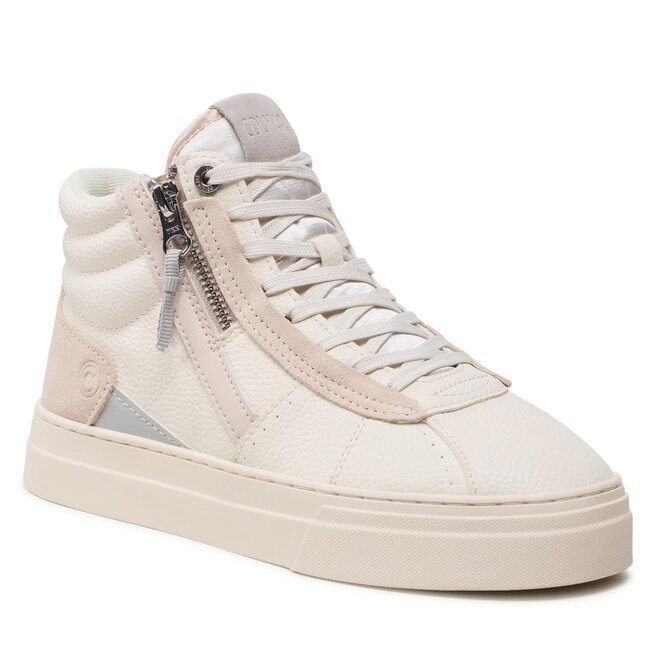 Sneakers Colmar Thelma Atmosphere 168 Off White 168 168