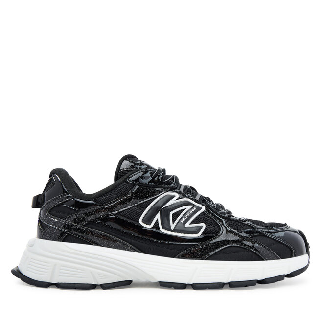 Kobiece sneakersy KARL LAGERFELD