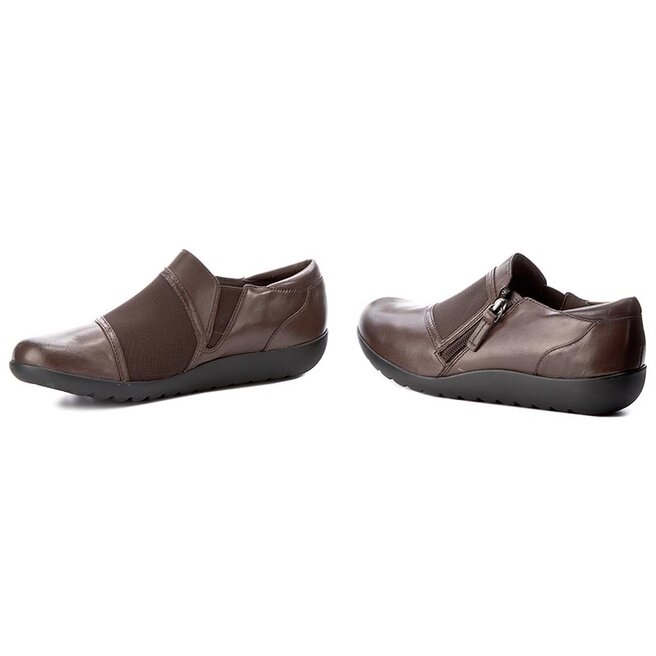 Medora gale clearance