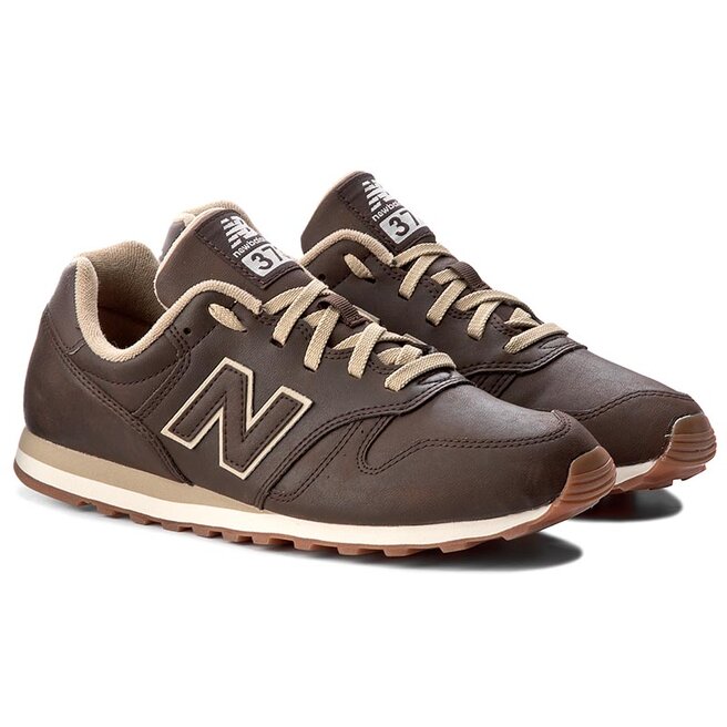 Sneakersy New Balance ML373BRO Hned eobuv.sk