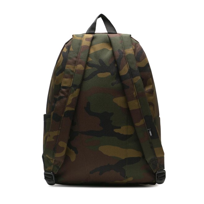 Vans Batoh Vans Old Skool Drop V VN0A5KHP97I1 Classic Camo