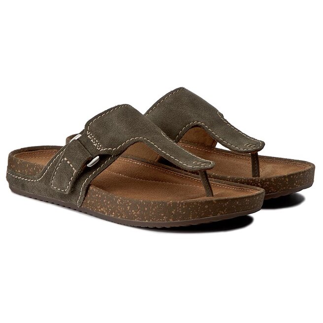 Clarks rosilla dover sales