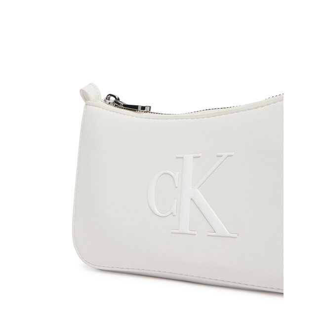 Torebka Calvin Klein