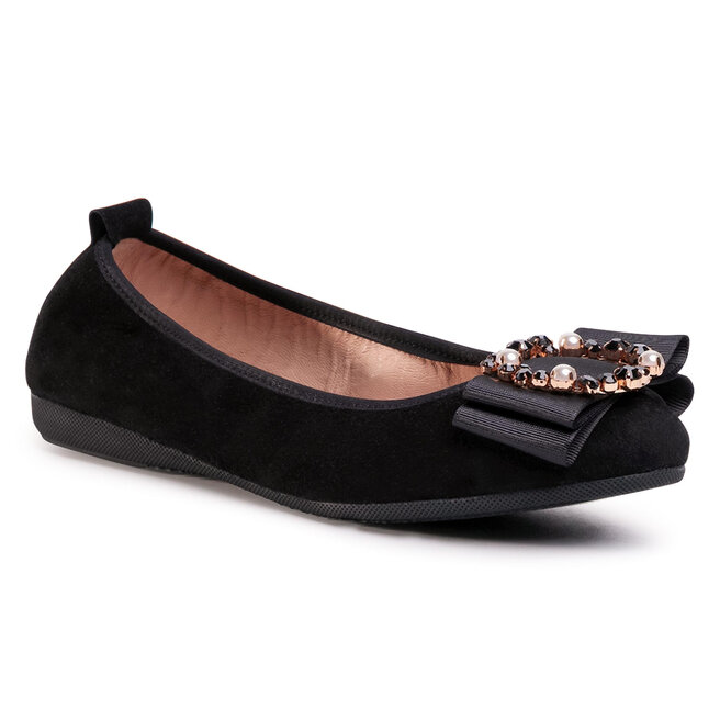 Latest girl shoes 218 top