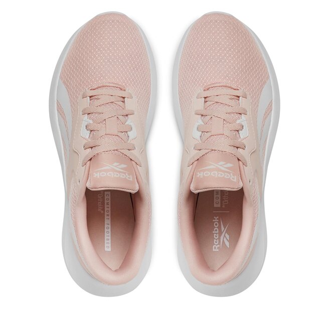 Reebok Cipő Reebok Energen Lux IF5599 Rózsaszín