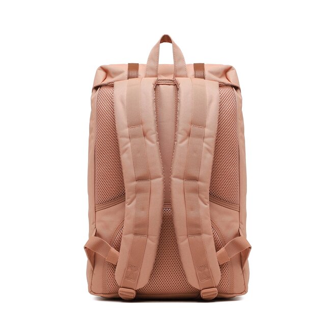 Herschel Раница Herschel Little America Mid-Volume 10020-05728 Cork